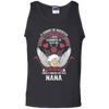 I Own It Forever The Title Nana