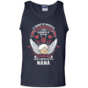 I Own It Forever The Title Nana