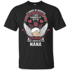 I Own It Forever The Title Nana