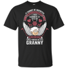 I Own It Forever The Title Granny
