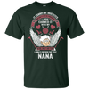 I Own It Forever The Title Nana
